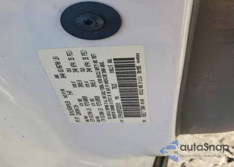 2007 Dodge Ram 1500 St from USA, damaged, VIN 1D7HA18297S229101